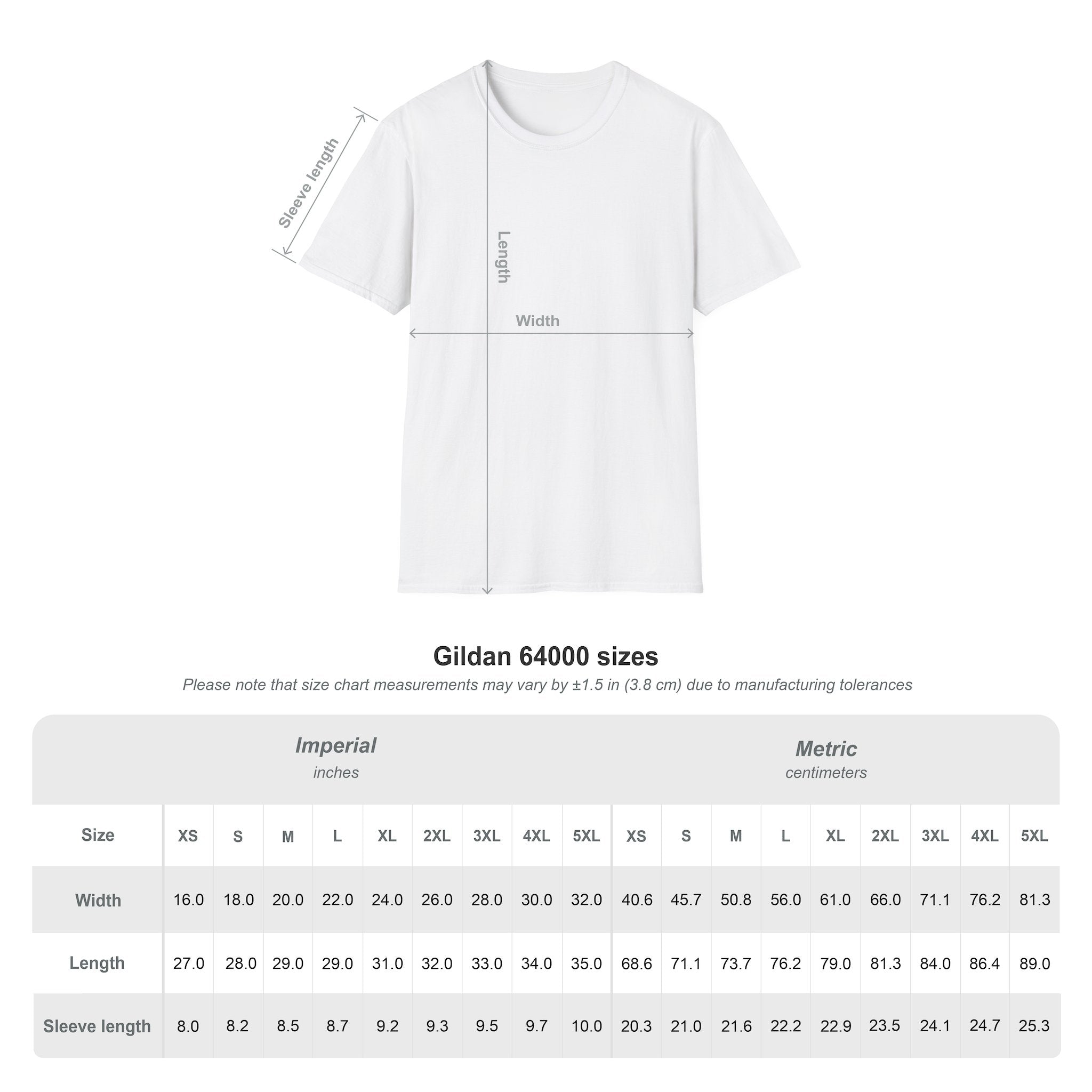Sober & Worthy T-Shirt | Recovery Inspirational Tee, Sobriety Support