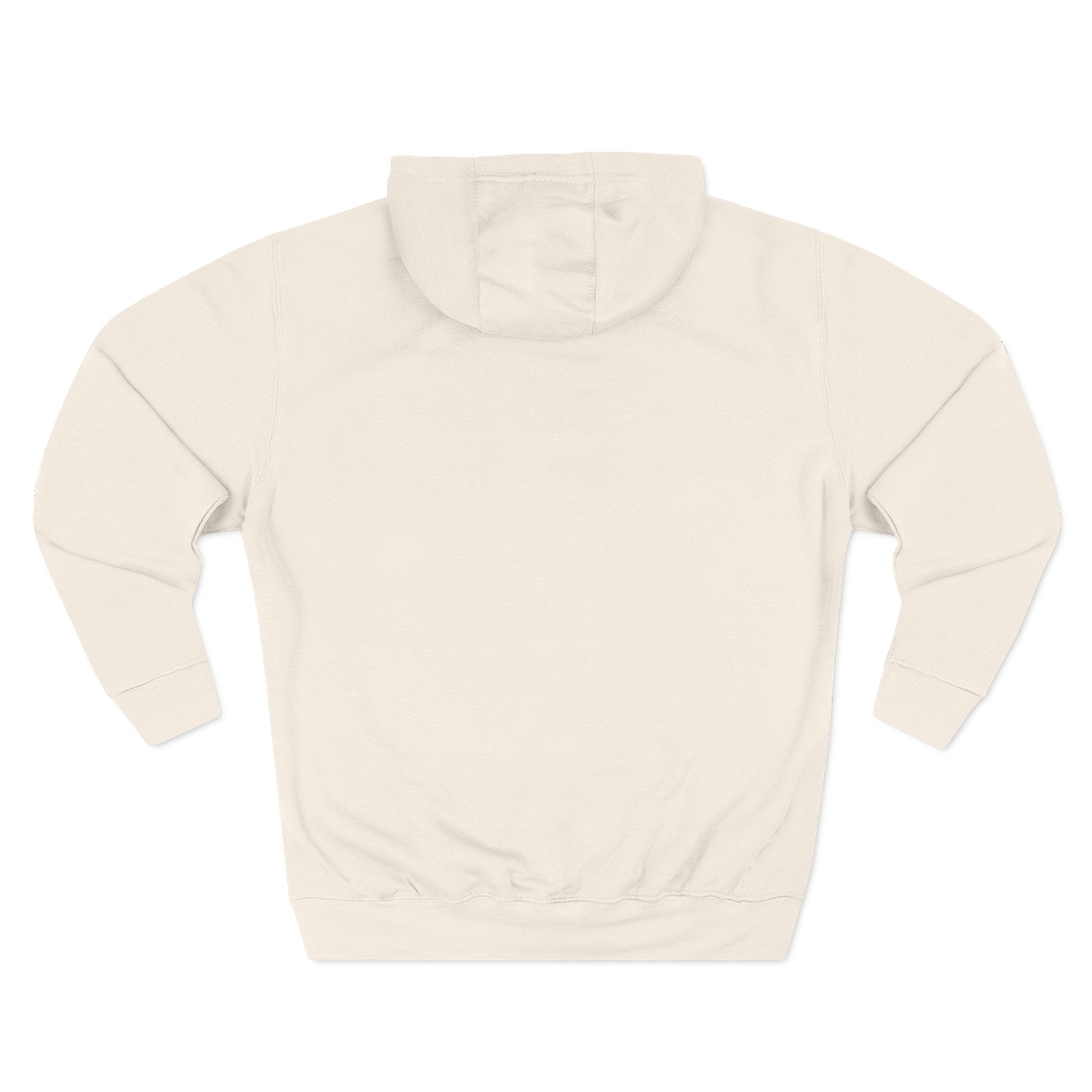 Clean & Sober hoodie | Recovery life illustration, vintage emblem