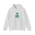 Sober Warrior Hoodie