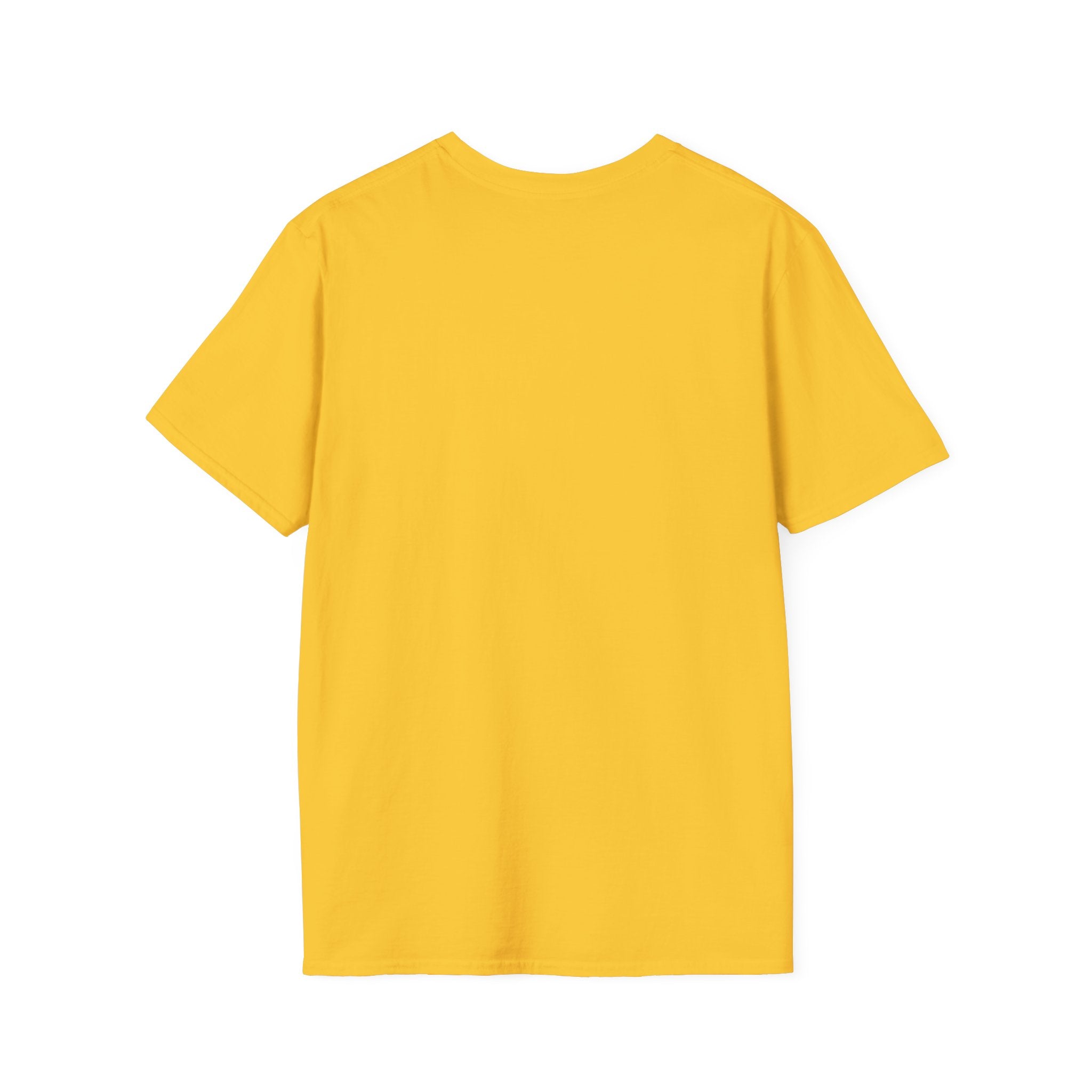 Clean & Sober skeleton camping scene T-Shirt | Recovery, Outdoors