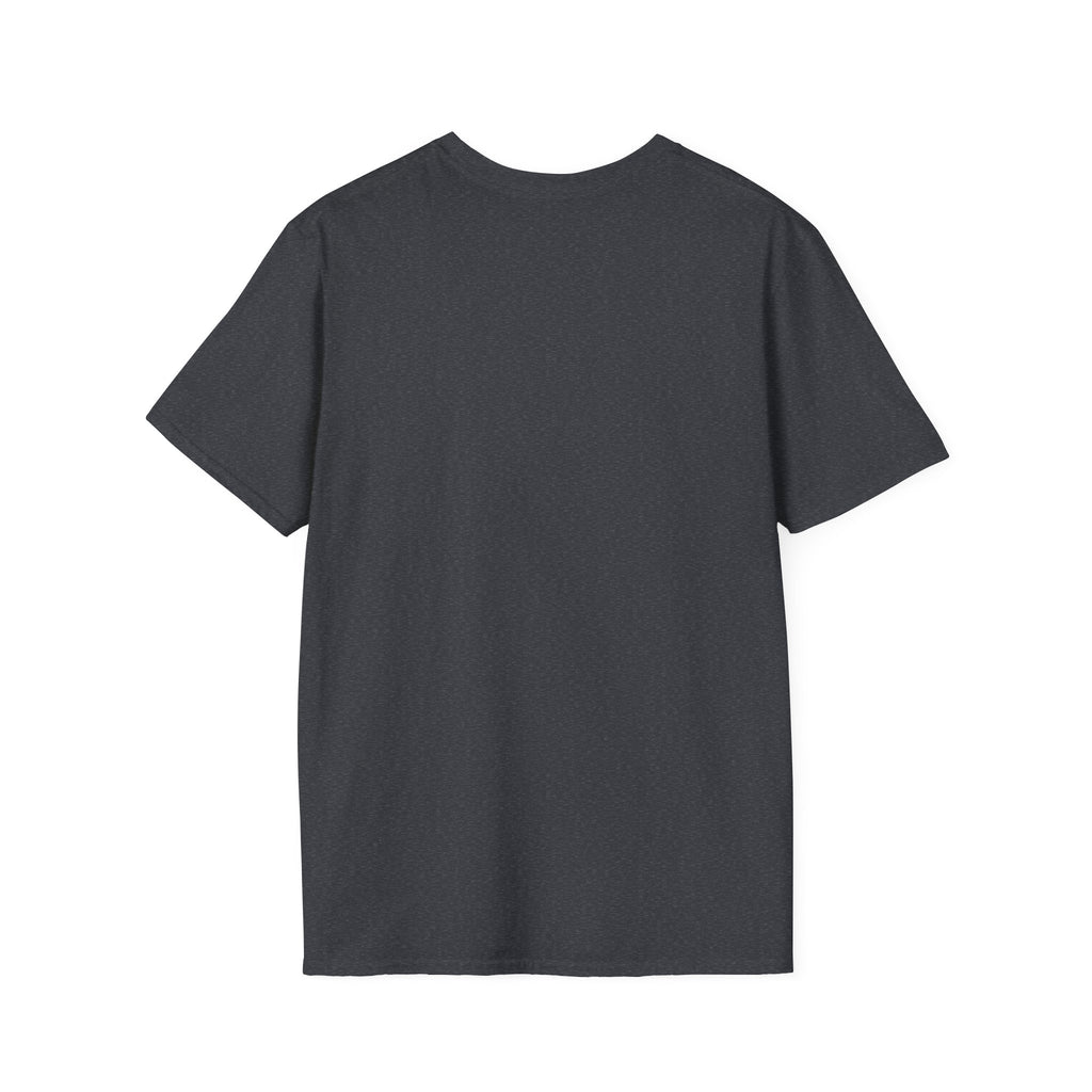 IT'S OK NOT TO DRINK Graphic T Shirt