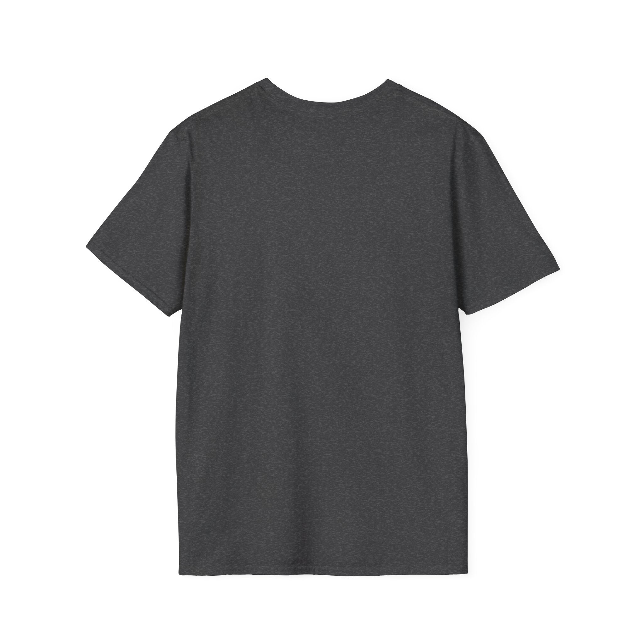 IT'S OK NOT TO DRINK Graphic T Shirt