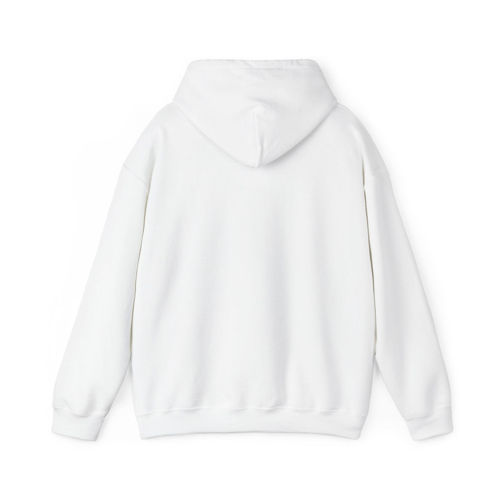 Sober Warrior Mode Hoodie | Recovery Support Graphic Sweatshirt