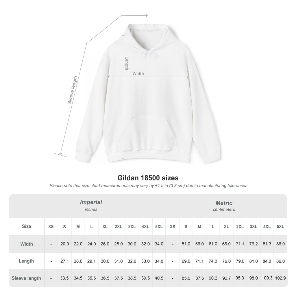 Sober & Worthy Hoodie | Recovery Inspirational Hoodie, Floral Heart Design