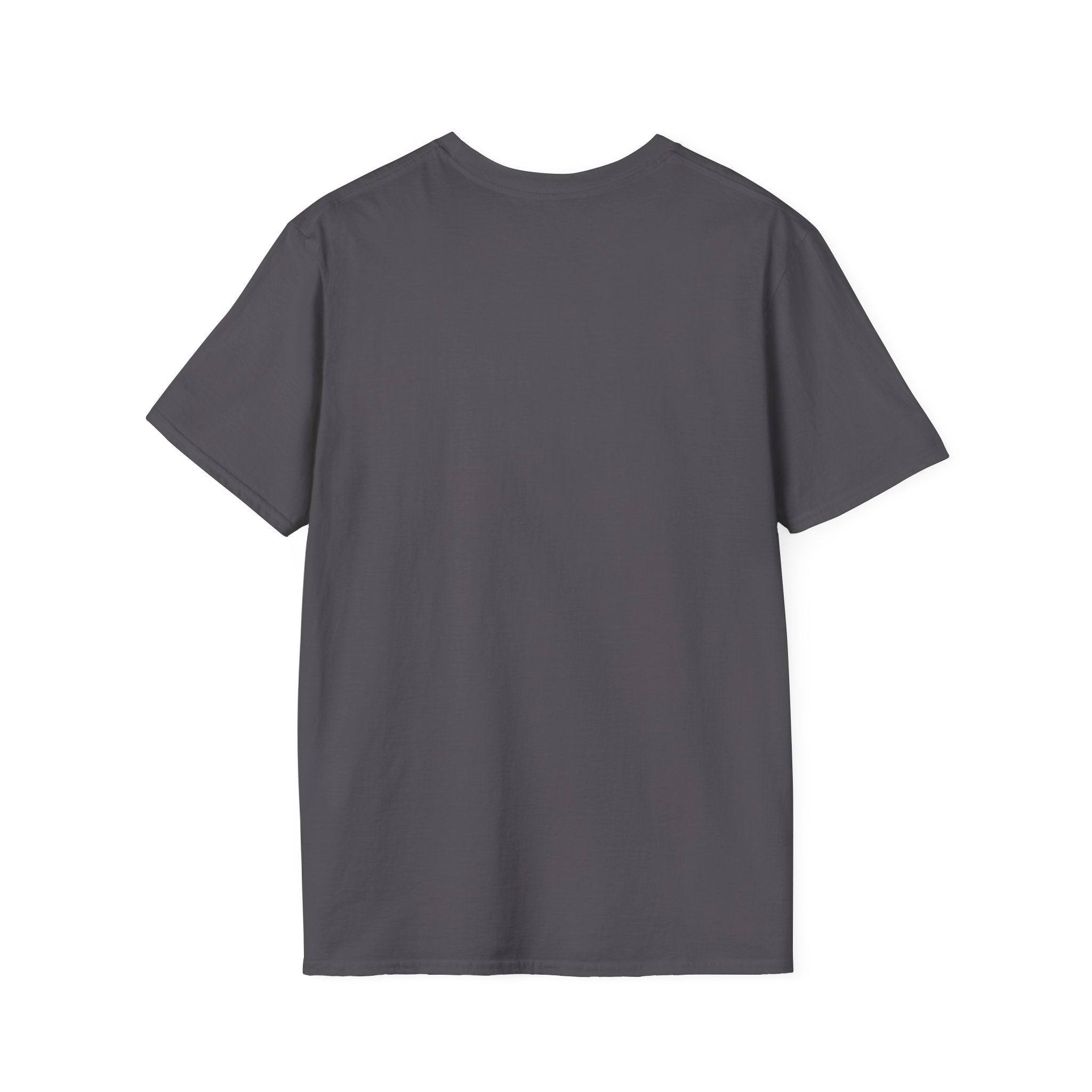 IT'S OK NOT TO DRINK Graphic T Shirt