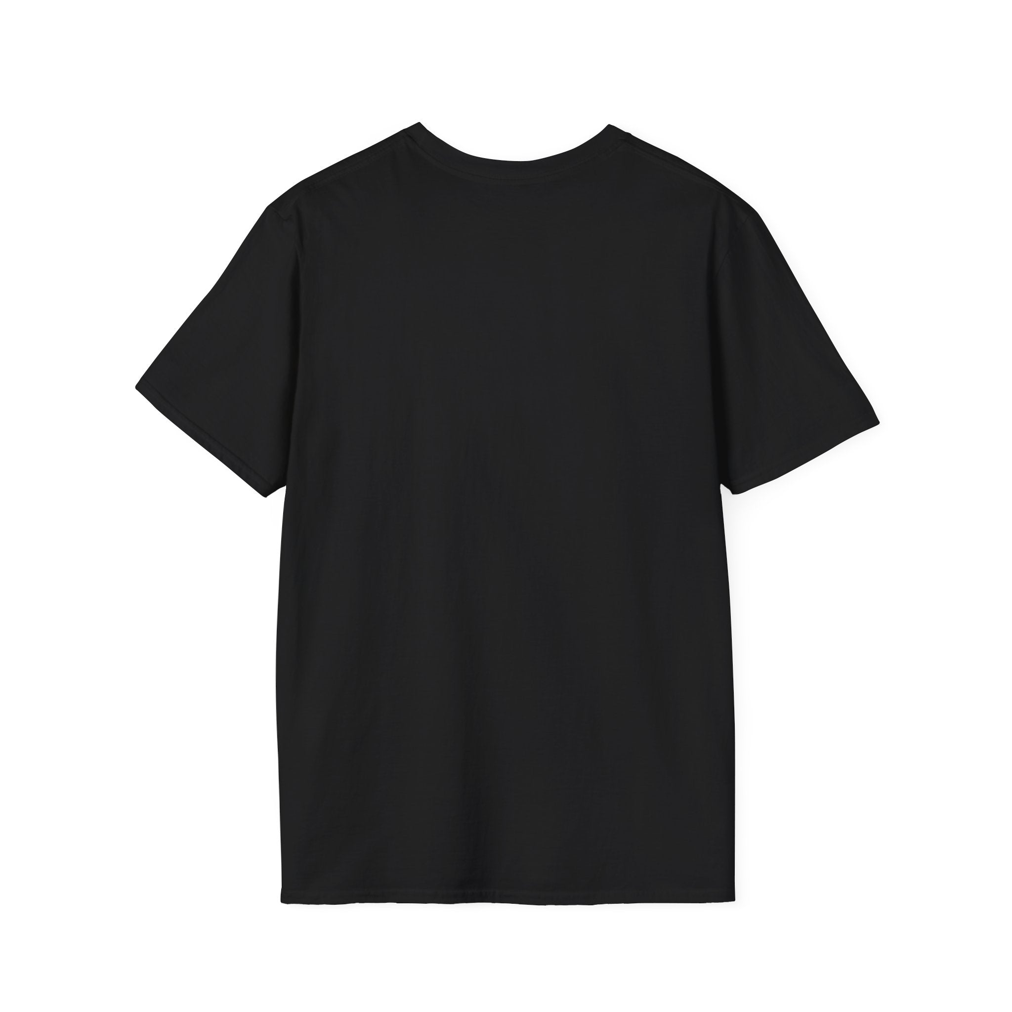 IT'S OK NOT TO DRINK Graphic T Shirt