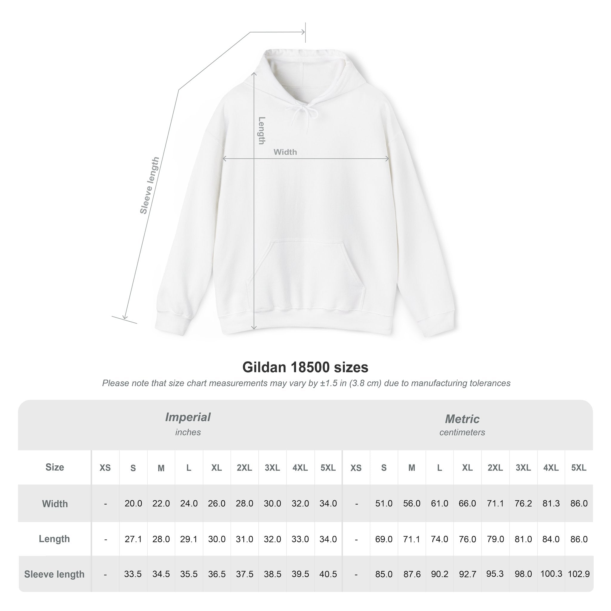 Recovery Is Sexy hoodie | Recovery Support, Heartbeat Graphic