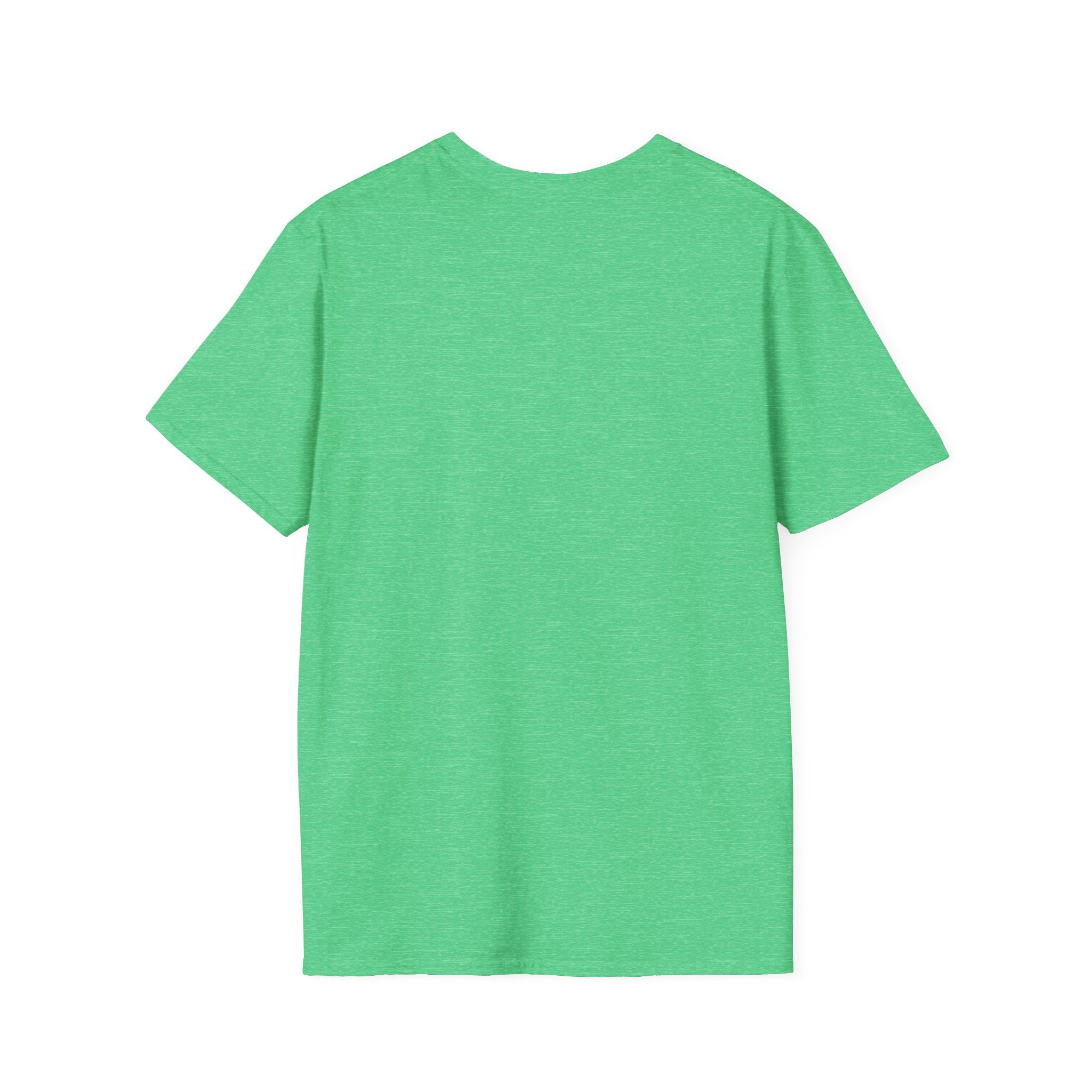 Clean & Sober skeleton camping scene T-Shirt | Recovery, Outdoors