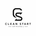 Clean Start Apparel  - Home